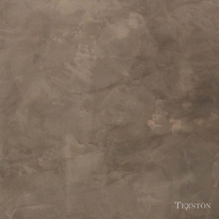 Veneciano Lime Plaster  (VPC-2894E)