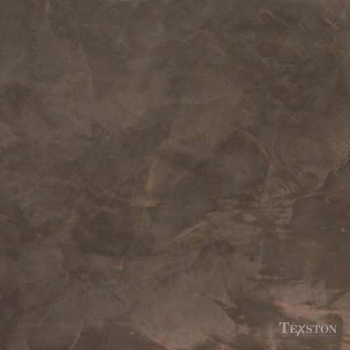 Veneciano Lime Plaster  (VPC-2895F)