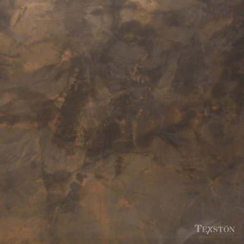 Veneciano Lime Plaster  (VPC-2896G)