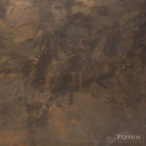 Veneciano Lime Plaster  (VPC-2896G)