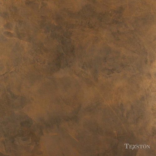 Veneciano Lime Plaster  (VPC-2958I)