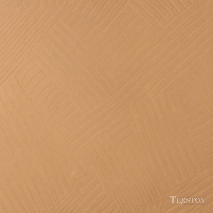 Terra Cement Plaster (VPC-2975F)