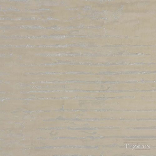 Impasto Artisan Plaster (VPC-3284E)