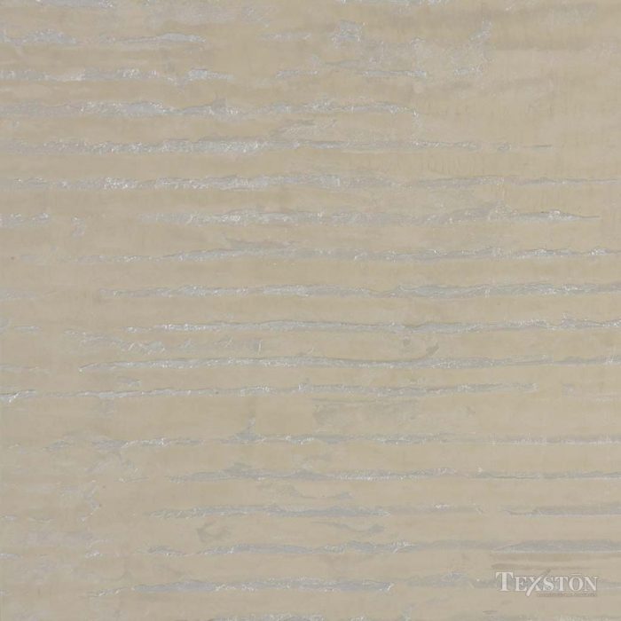 Impasto Artisan Plaster (VPC-3284E)