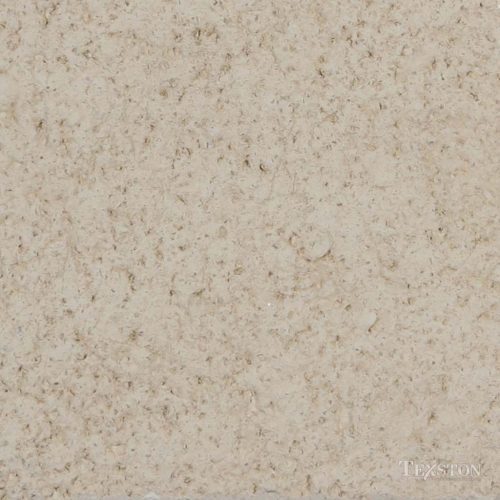 Tuscany Cement Plaster (VPC-3349J)