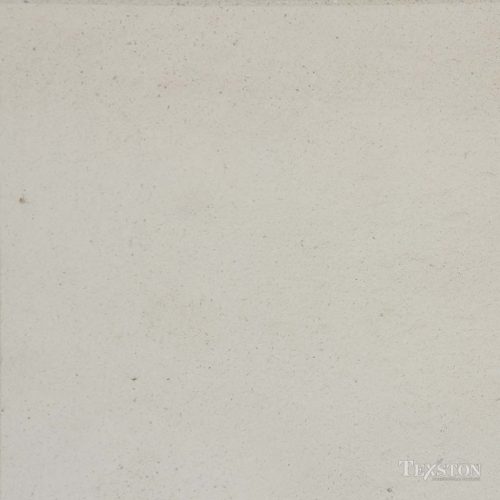 Tuscany Cement Plaster (VPC-3352)