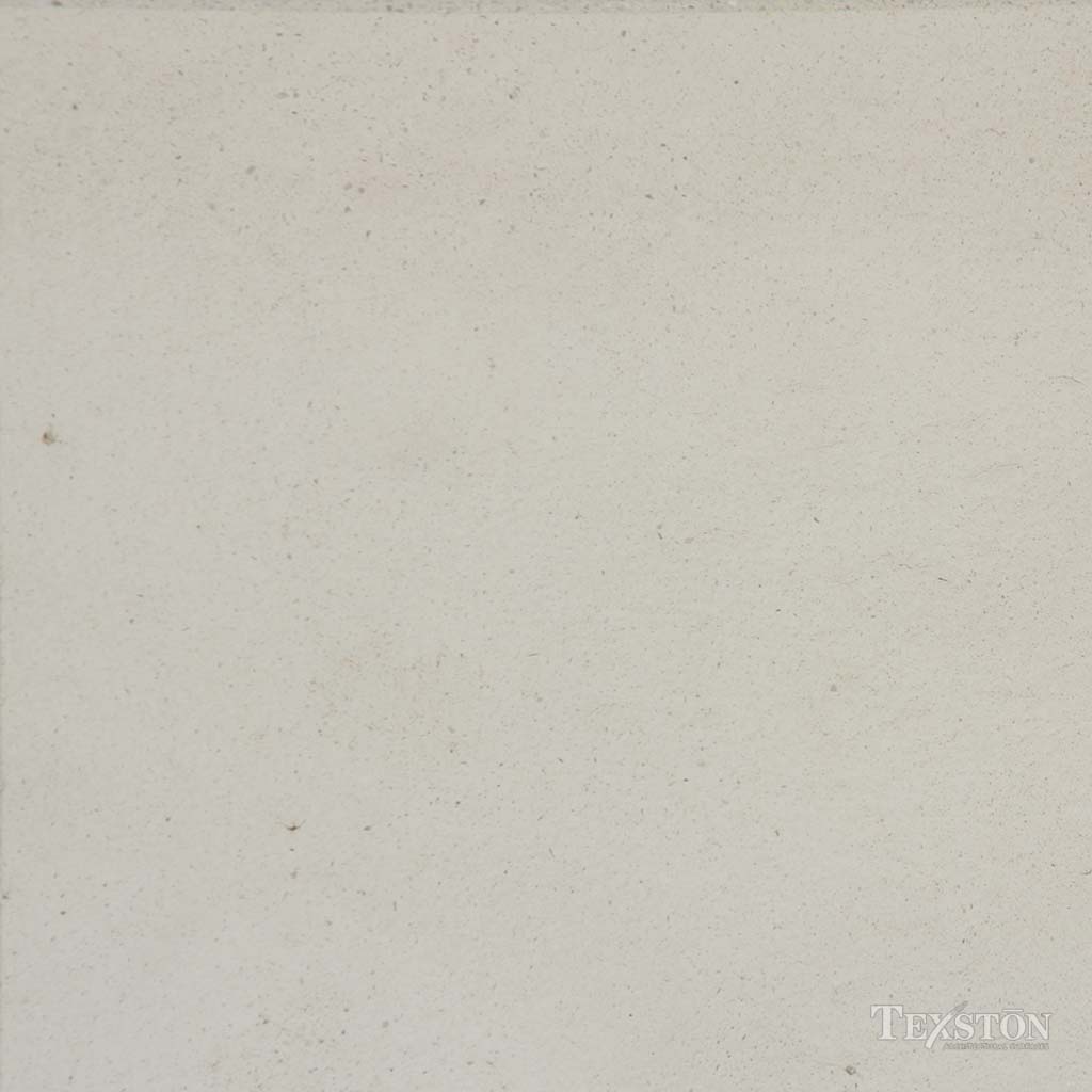 Tuscany Cement Plaster (VPC-3352)