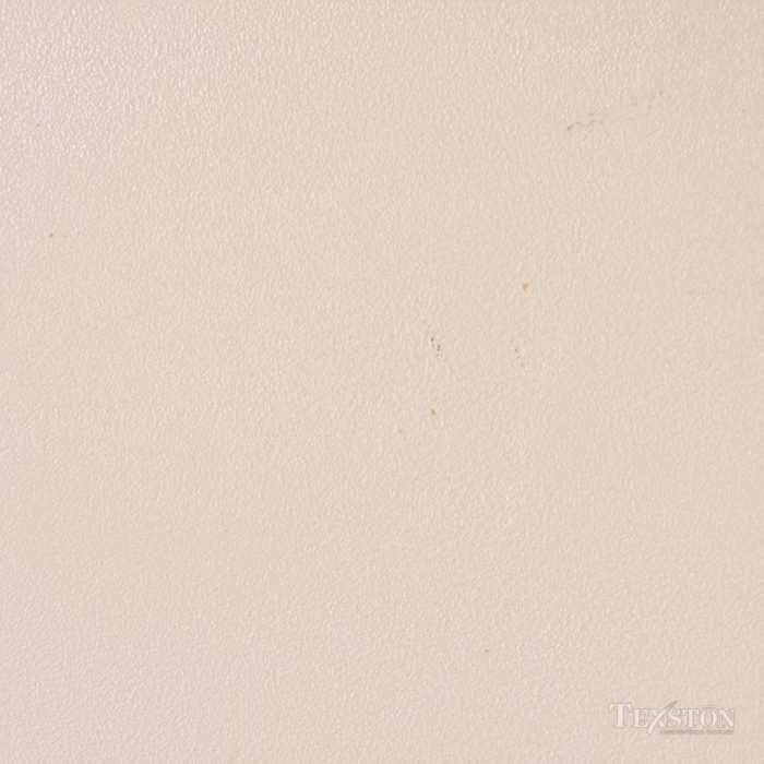 Antico Lime Plaster (VPC-3573D)
