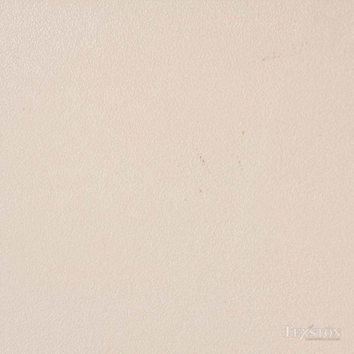 Antico Lime Plaster (VPC-3573D)