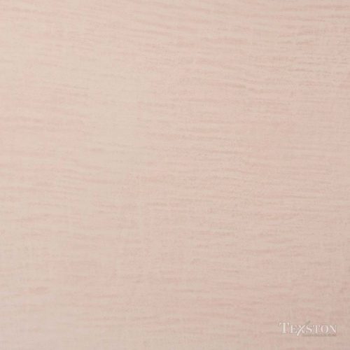 Marmorino Lime Plaster (VPC-3598I)