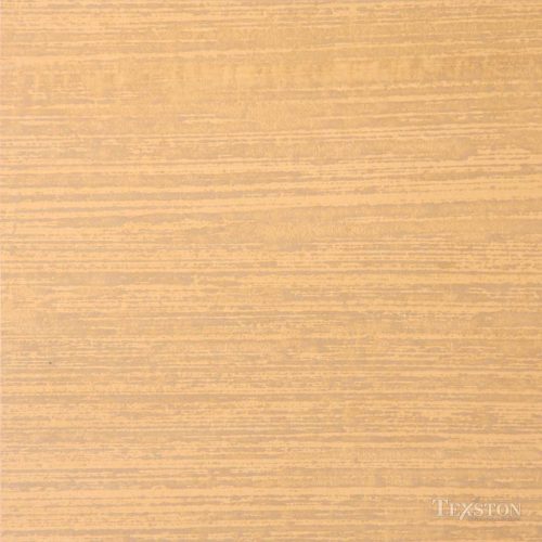 Frascati Artisan Plaster (VPC-3643D)