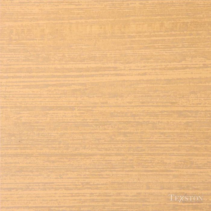 Frascati Artisan Plaster (VPC-3643D)