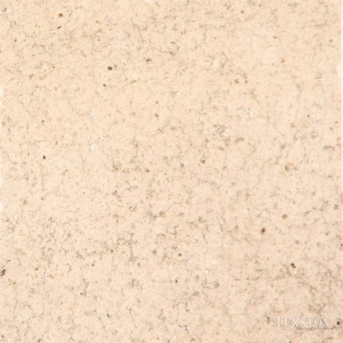 Tuscany Cement Plaster (VPC-3644E)