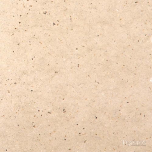 Tuscany Cement Plaster (VPC-3645F)