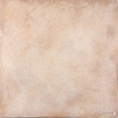 Marmorino Lime Plaster (VPC-3656G)