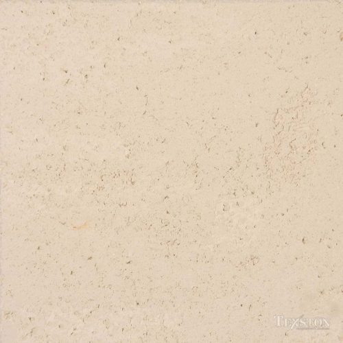 Tuscany Cement Plaster (VPC-3661B)