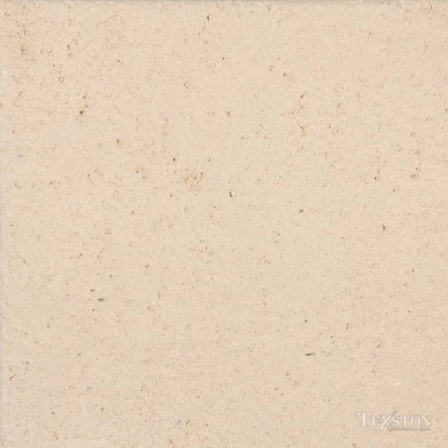 Tuscany Cement Plaster (VPC-3663D)