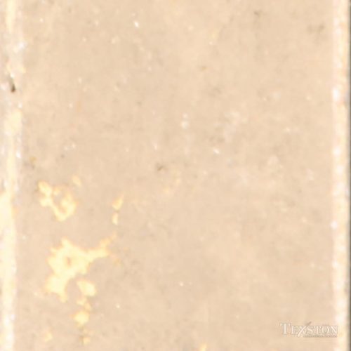 Terra Cement Plaster (VPC-3679J)