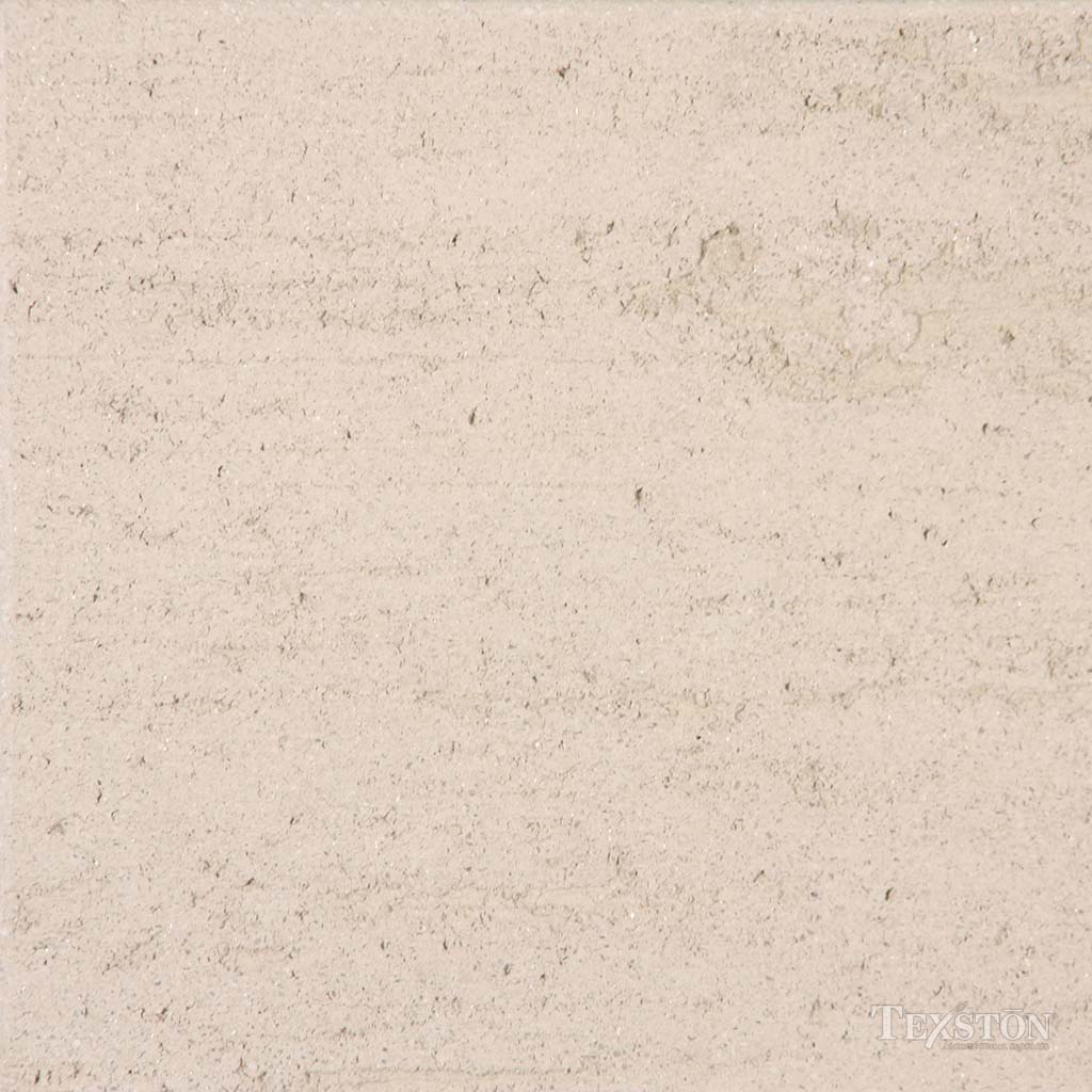 Tuscany Cement Plaster (VPC-3693D)