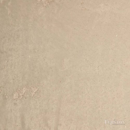 Marmorino Lime Plaster (VPC-3699J)