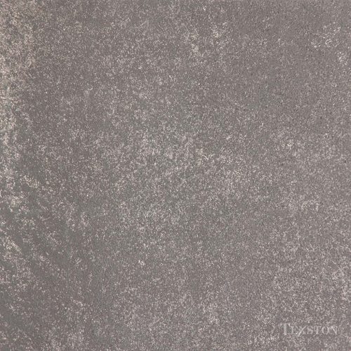 Marmorino Lime Plaster (VPC-3701B)