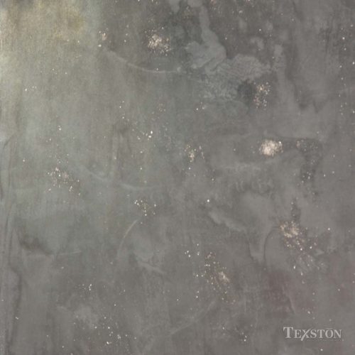 Marmorino Lime Plaster (VPC-3702C)