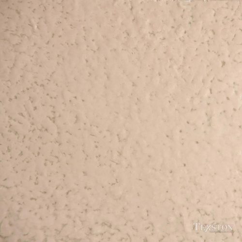 Marmorino Lime Plaster (VPC-3706G)