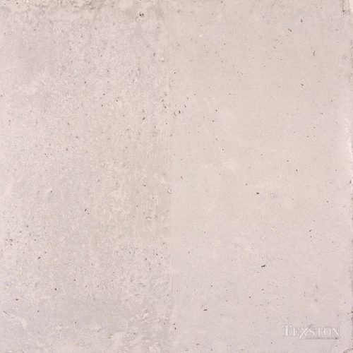 Tuscany Cement Plaster (VPC-3709J)
