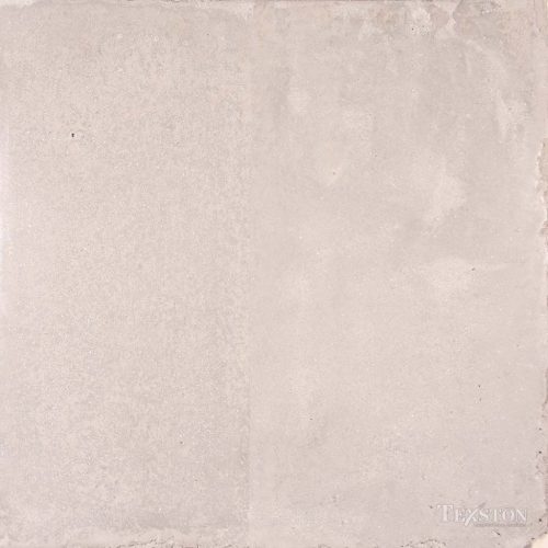 Tuscany Cement Plaster (VPC-3710A)
