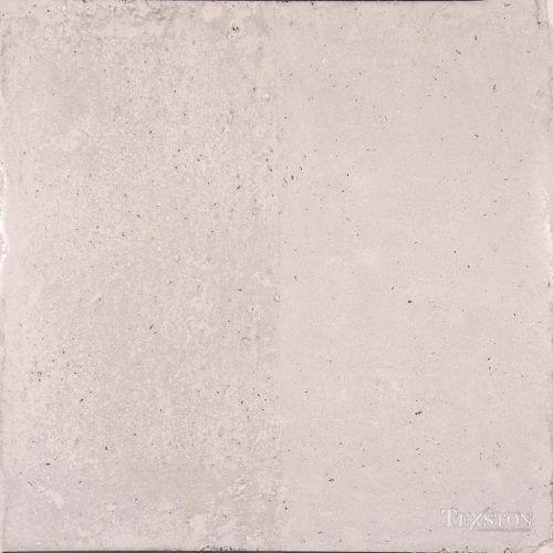 Tuscany Cement Plaster (VPC-3711B)