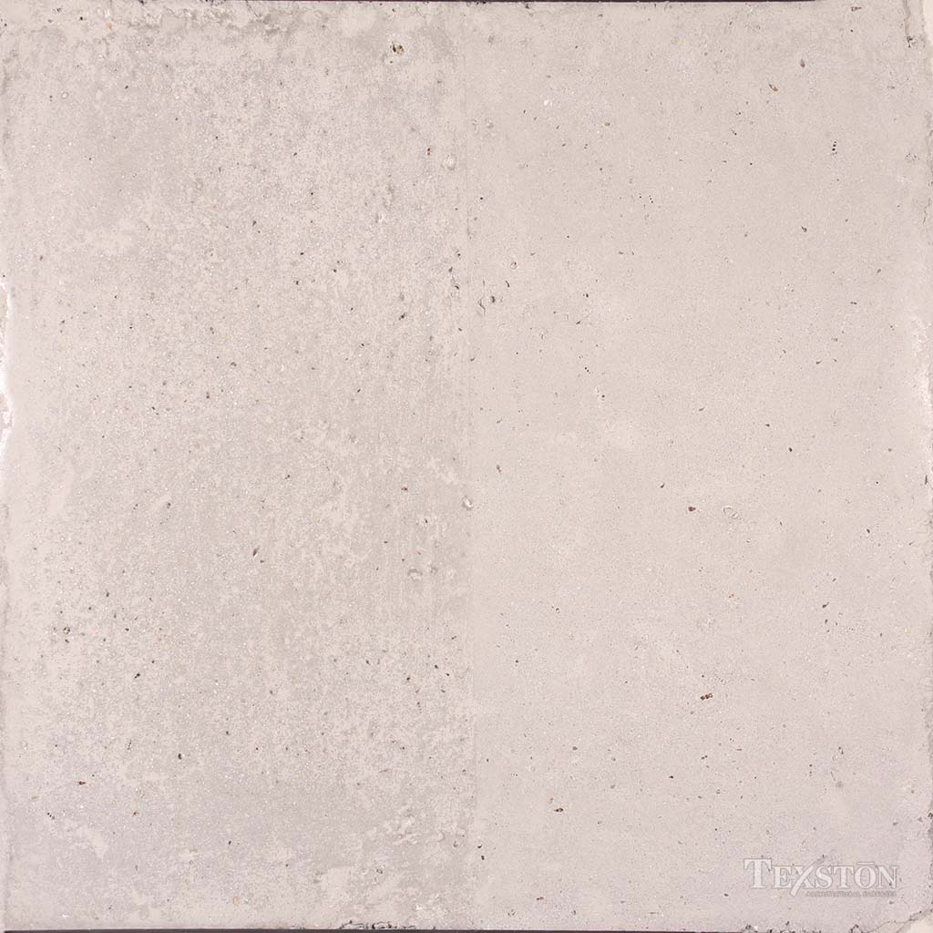 Tuscany Cement Plaster (VPC-3711B)