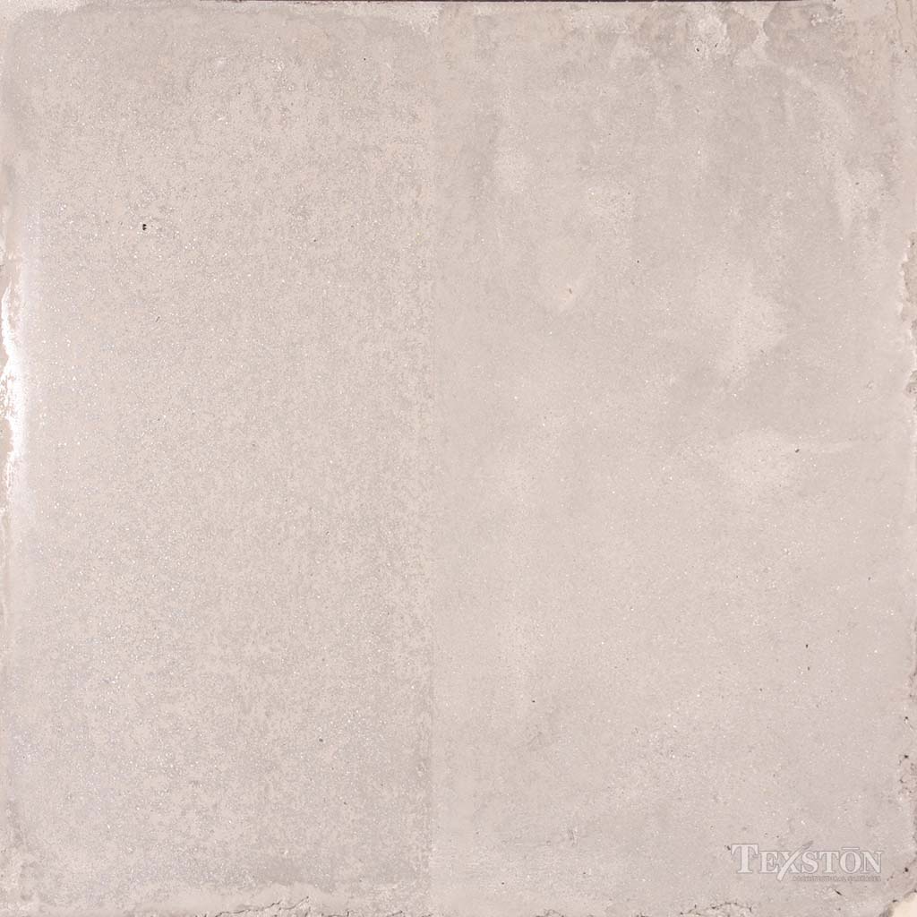 Tuscany Cement Plaster (VPC-3712C)