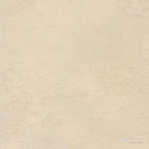Marmorino Lime Plaster (VPC-3713D)