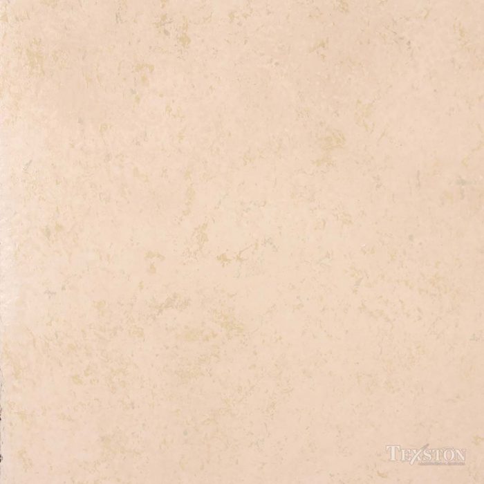 Veneciano Lime Plaster (VPC-3715F)