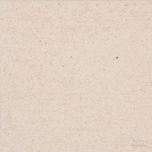 Tuscany Cement Plaster (VPC-3732C)