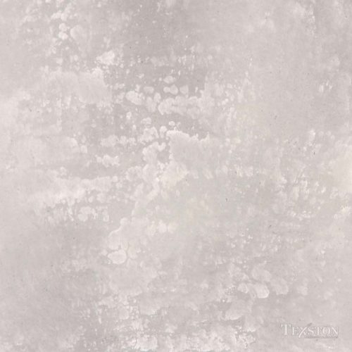 Marmorino Lime Plaster (VPC-3733D)