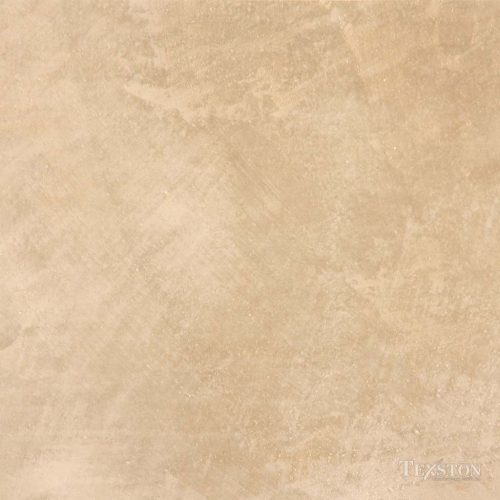 Antico Lime Plaster (VPC-3735F)