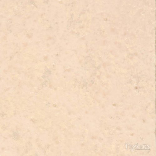 Marmorino Lime Plaster (VPC-3742C)