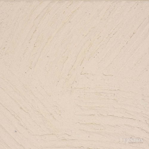 Terra Cement Plaster (VPC-3744E)