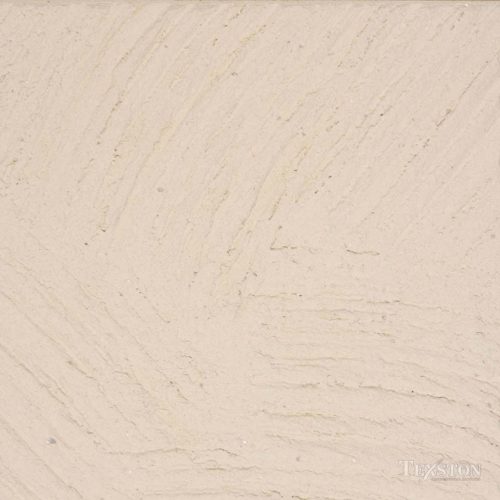 Terra Cement Plaster (VPC-3744E)