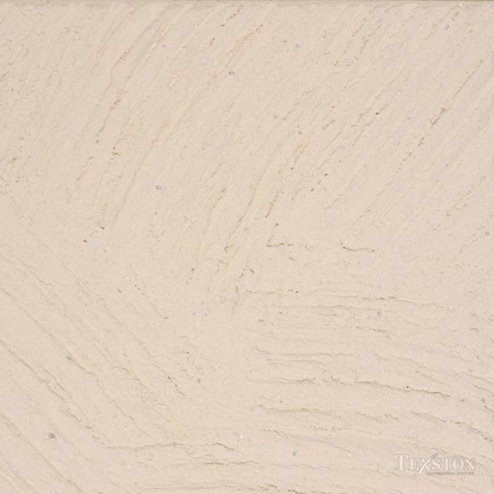 Terra Cement Plaster (VPC-3744E)