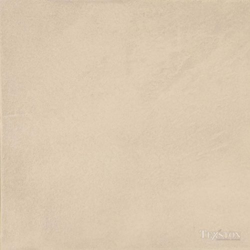 Frascati Artisan Plaster (VPC-3747H)