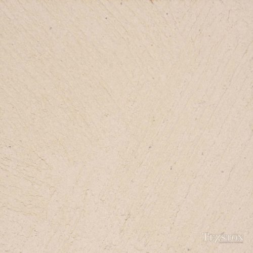 Terra Cement Plaster (VPC-3749J)