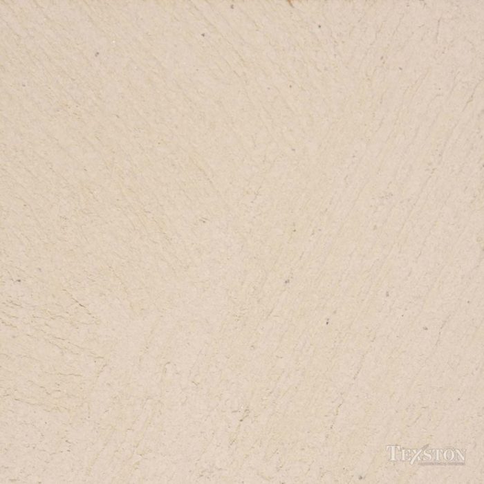 Terra Cement Plaster (VPC-3749J)