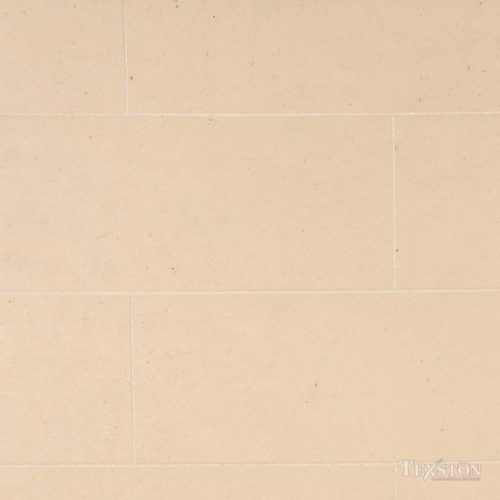 Tuscany Cement Plaster (VPC-3752C)