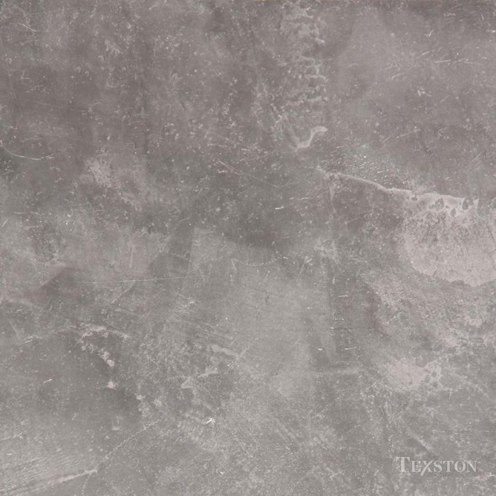 Terra Cement Plaster (VPC-3759J)