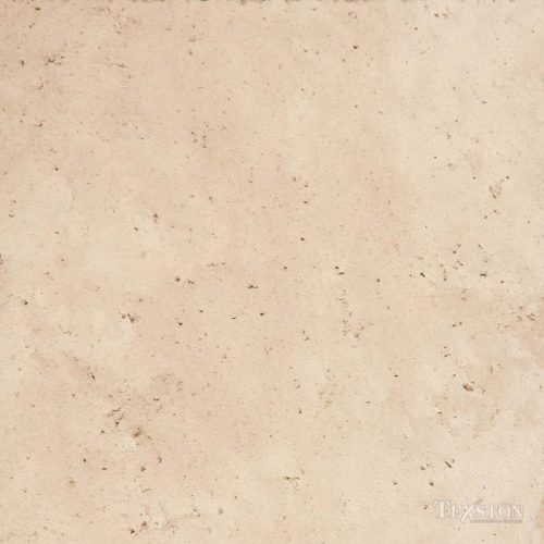 Tuscany Cement Plaster (VPC-3765F)