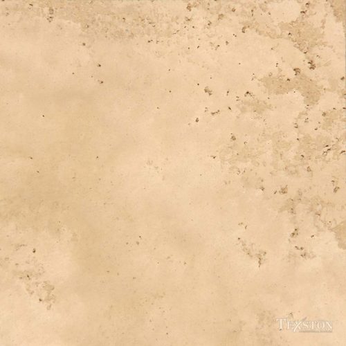 Tuscany Cement Plaster (VPC-3767H)