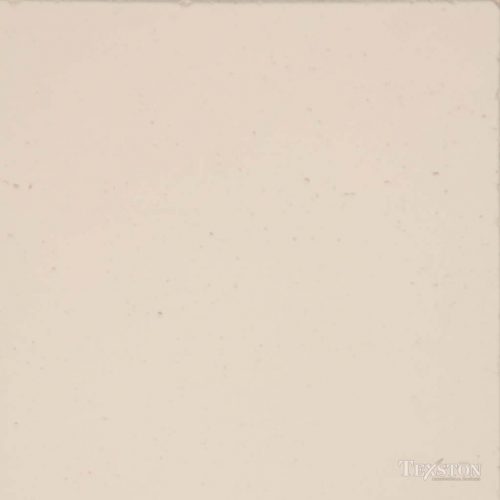 Tuscany Cement Plaster (VPC-3770A)