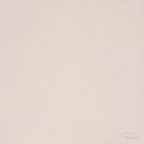 Antico Lime Plaster (VPC-3772C)